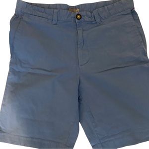 SEARS | Shorts